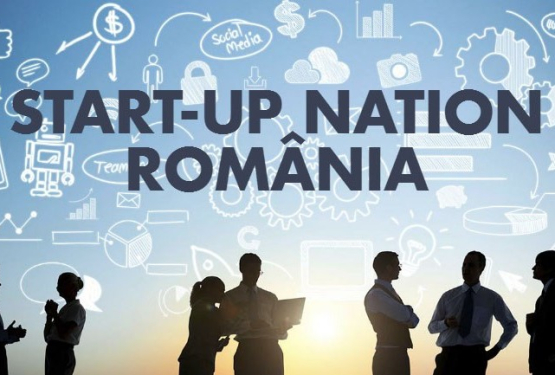 Lista cheltuielilor ce pot fi finanțate prin Start Up Nation 2017